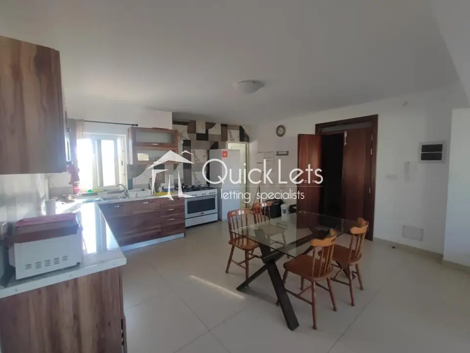 Room to rent in Swieqi