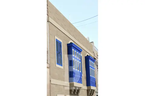 3 Bedroom House of Character For Sale in Zejtun