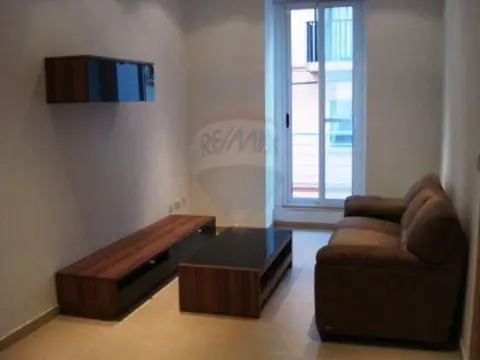 1 bedroom Apartment to rent in Gzira