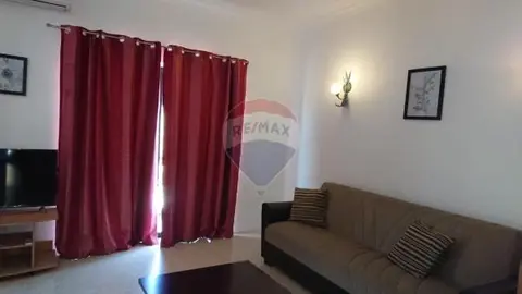 3 bedroom Maisonette to rent in St Julian's
