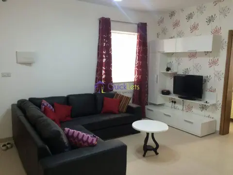 3 bedroom Apartment to rent in Qawra