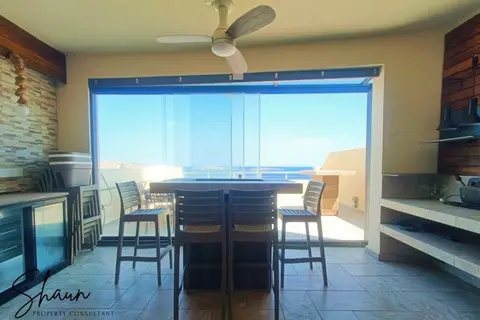 Apartment For Sale in St Paul's Bay