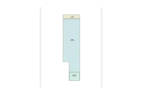 Garage For Sale in Qormi