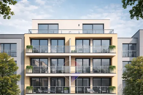 3 Bedroom Apartment For Sale in Zejtun