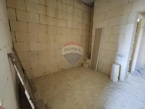 1 bedroom Penthouse for sale in Gozo - Marsalforn