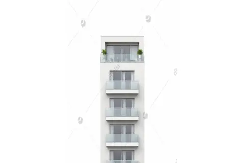 2 Bedroom Apartment For Sale in Msida