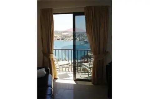 1 bedroom Apartment to rent in Sliema
