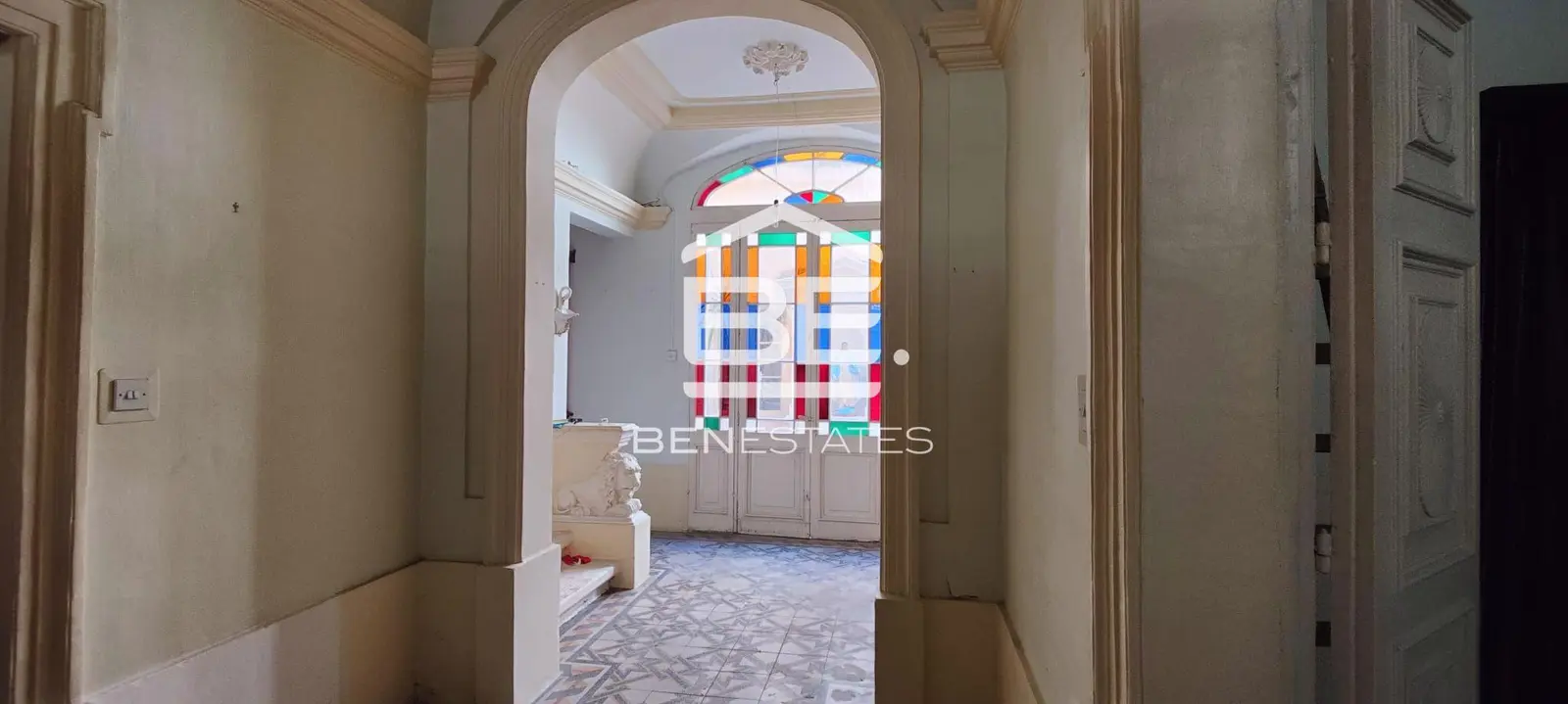 5 bedroom Other for sale in Qormi