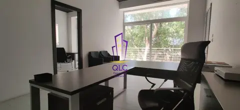 Office to rent in Birkirkara