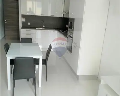 2 bedroom Penthouse to rent in Bugibba
