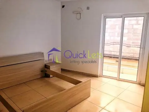 2 bedroom Apartment to rent in Qormi