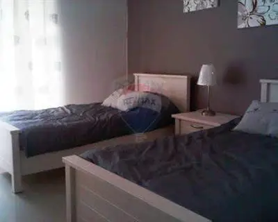 3 bedroom Apartment to rent in Sliema
