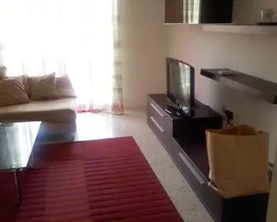 2 bedroom Apartment to rent in St Julian's