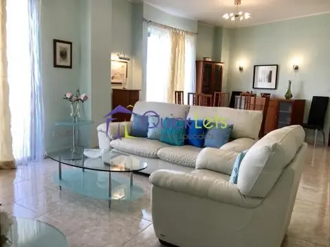 2 bedroom Apartment to rent in St. Julians