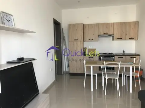 2 bedroom Apartment to rent in Fgura