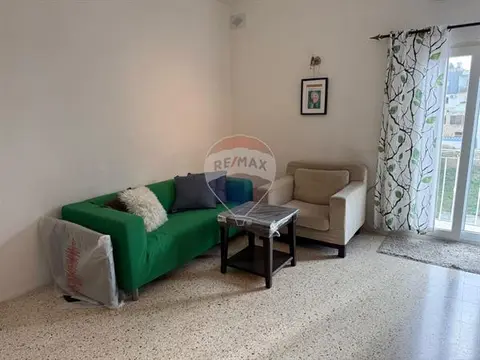 3 bedroom Apartment for sale in Swieqi