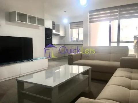 3 bedroom Apartment to rent in Qawra