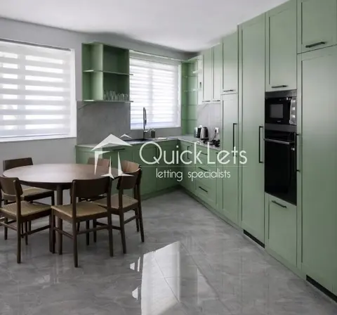 3 bedroom Apartment to rent in Mosta