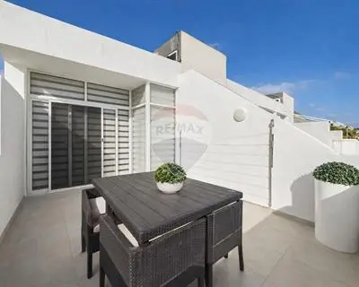 2 bedroom Apartment for sale in Fgura