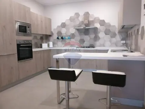 1 bedroom Apartment for sale in St Julian's