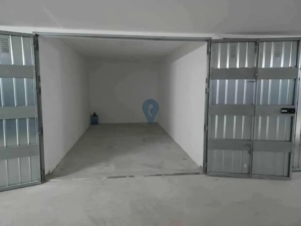 Garage/Parking Space for sale in Sliema