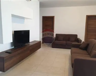 3 bedroom Apartment to rent in Mosta