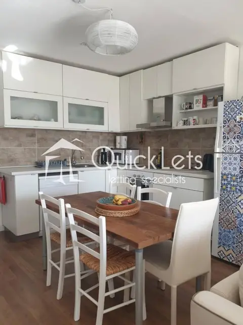 3 bedroom Apartment to rent in St. Julians