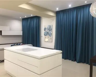 2 bedroom Apartment to rent in St Julian's