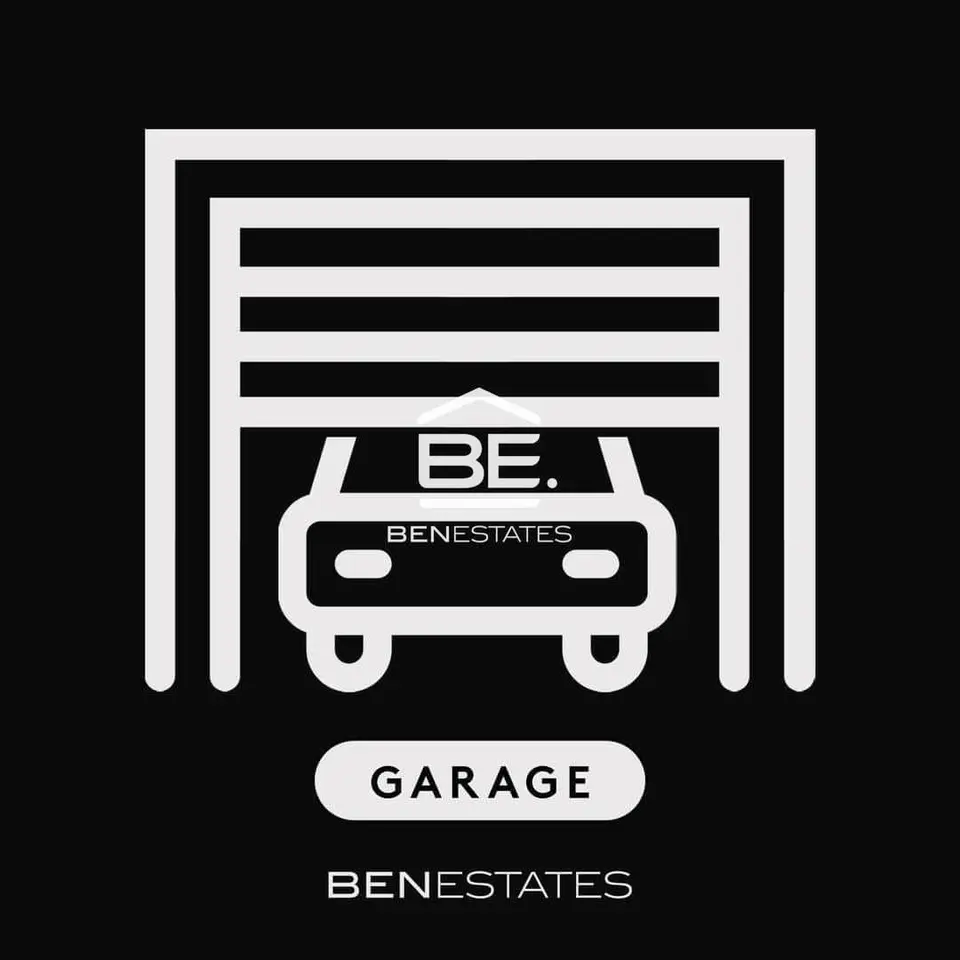 Garage for sale in Luqa