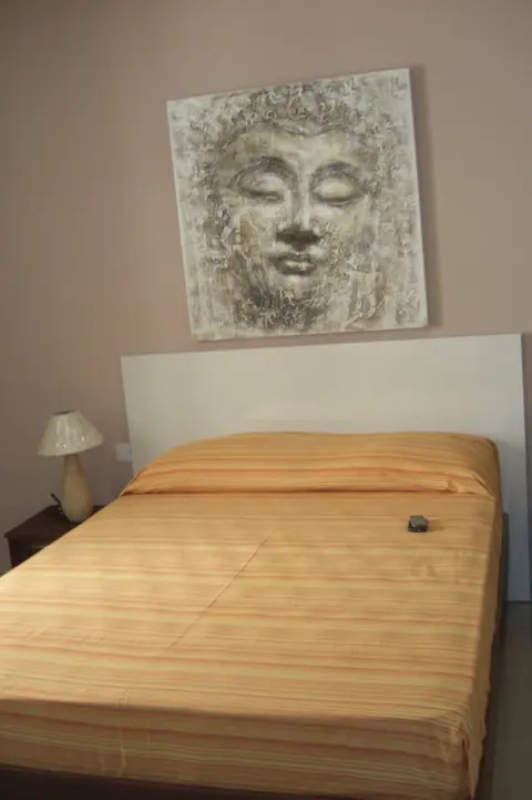 3 bedroom Apartment to rent in Marsaskala