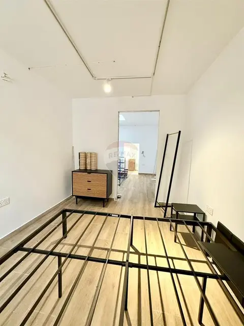 2 bedroom Townhouse for sale in Sliema