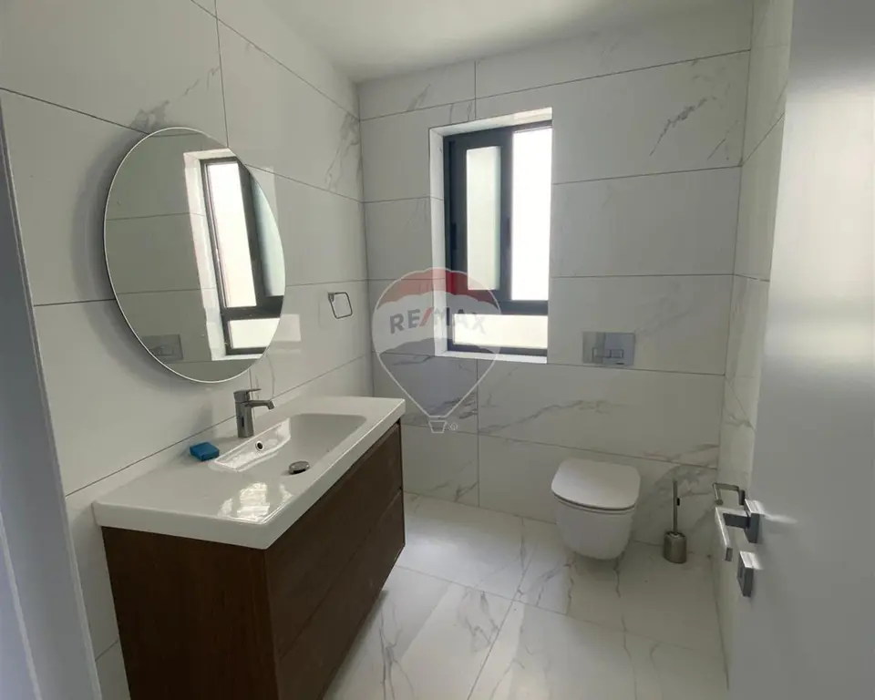 1 bedroom Penthouse to rent in Zurrieq