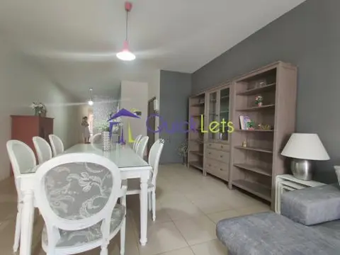 3 bedroom Apartment to rent in Swieqi
