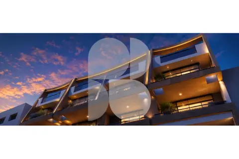 3 Bedroom Apartment For Sale in St Paul's Bay