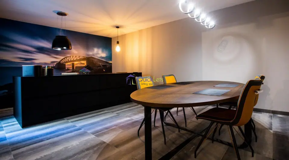 2 bedroom Apartment to rent in Valletta