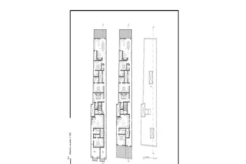 3 Bedroom Apartment For Sale in Gozo - Victoria