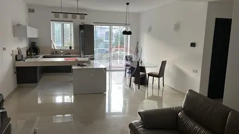 3 bedroom Apartment for sale in Ta' l-Ibragg