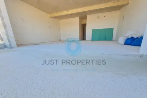 2 Bedroom Apartment For Sale in Swieqi