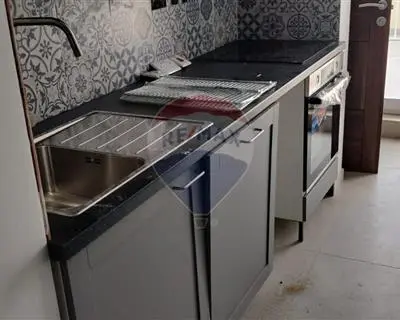 1 bedroom Penthouse to rent in Santa Venera
