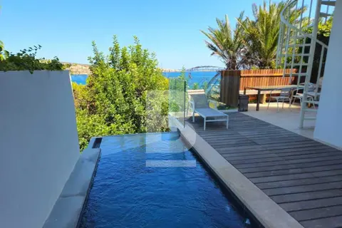 3 Bedroom Villa To Rent in St Paul's Bay