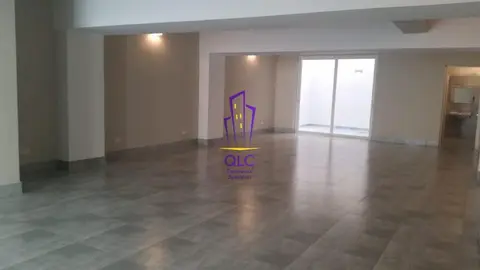 Office to rent in San Gwann