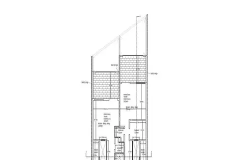 3 Bedroom Penthouse For Sale in Gozo - Qala