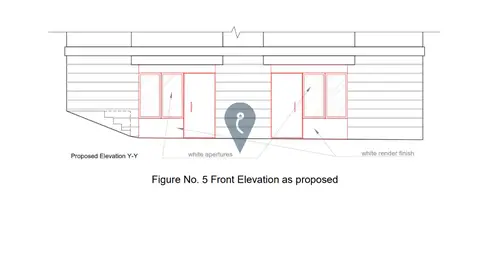 Office for sale in St. Julians