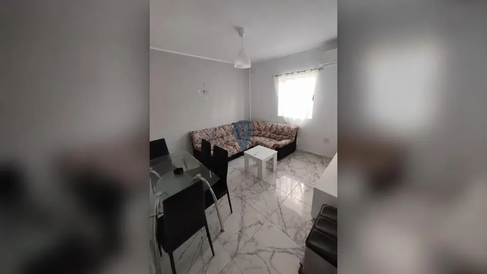 1 bedroom Penthouse for sale in Isla