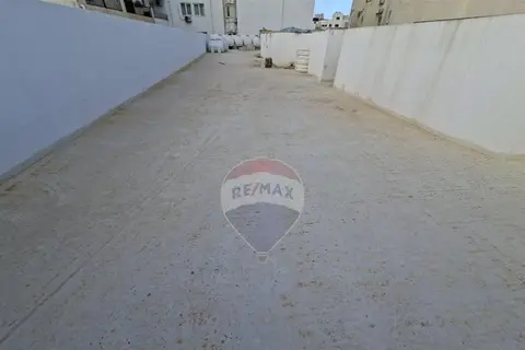 3 Bedroom Penthouse For Sale in St Julian's