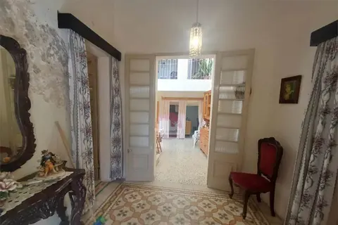 3 Bedroom Town House For Sale in Siggiewi