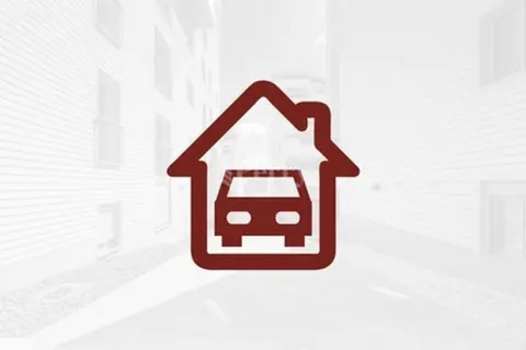 Garage For Sale in Sliema