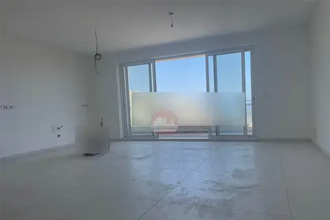 3 Bedroom Apartment For Sale in Mellieha