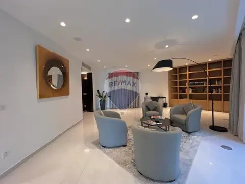 2 bedroom Apartment to rent in St Julian's
