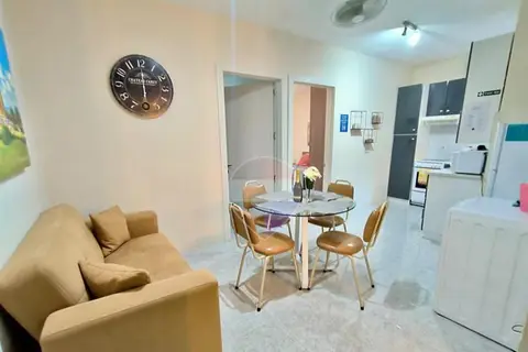 2 Bedroom Apartment For Sale in Mellieha